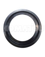 GASKET (42N-54-12790)