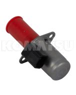 SOLENOID (42N-64-11721)
