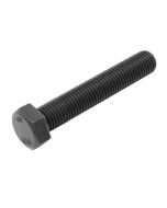 BOLT M16X 90 (000000000050243498)