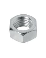 NUT M20 (000000000050499798)