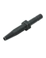 SOCKET-HOSE (000000000051502740)