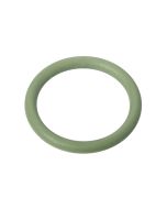 O-RING (000000000051925498)