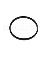 SEAL RING (000000000051945498)