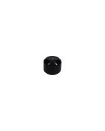 RUBBER (561-01-72420)