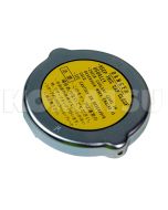 RADIATOR CAP (561-03-61511)