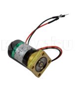 SOLENOID VALVE (561-15-47210)
