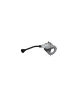 VALVE 76-40-344-40 (561-35-62203)