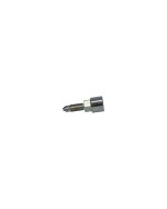 VALVE A SS'Y (561-86-67701)