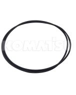 O-RING 76-41-336-34 (566-09-31110)