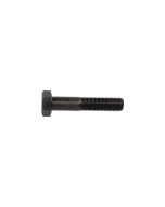 BOLT (566-20-41220)
