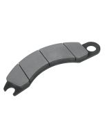 PAD ASSY 76-40-380-36 (566-32-05221SP)