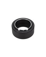 BUSHING 76-40-436-35 (566-50-11461)