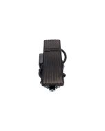 PEDAL (569-44-61311)