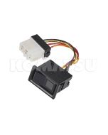 SWITCH (56B-06-16771)