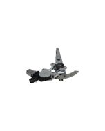 REGULATOR (56B-54-14352)