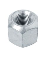 NUT (582-27-11291)