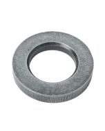 F/W, HARD 1.25 (58B-09-50080)