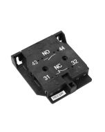 AUXILIARY BLOCK (58B-98-00940)