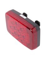 Lamp (58D-06-00821)