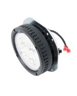 Light (58D-06-10071)