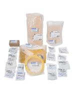 SENSOR KIT P60 (58E-00-00371)