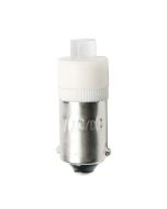 Led Bulb (58E-06-02300)