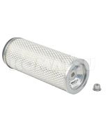 Air Filter (600-181-2350)