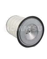 Air Filter Assembly (600-181-4401)