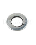 Gasket (600-181-4440)