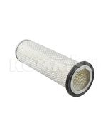 Air Filter (600-181-8360)