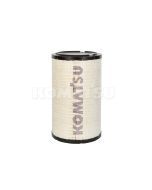 Air Filter (600-185-6110)