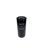Engine Oil Filter (600-211-1231)
