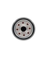 Engine Oil Filter (600-211-2111)