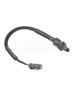 SENSOR (600-311-3680)
