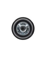 Main Fuel Filter (600-311-8222)