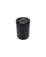 Main Fuel Filter (600-311-8321)