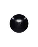 Main Fuel Filter (600-311-9121)