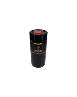 Main Fuel Filter (600-319-3510)