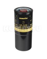 Main Fuel Filter (600-319-3520)
