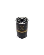 Main Fuel Filter (600-319-3530)