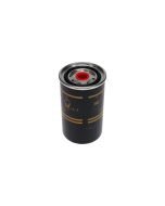 Main Fuel Filter (600-319-3870)