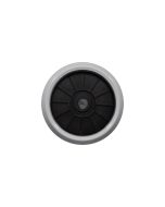 Pre-Fuel Filter (600-319-4540)