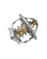 Thermostat (600-421-6361)