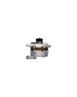 Alternator (600-861-9122)