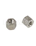 Nut (6114-11-5590)