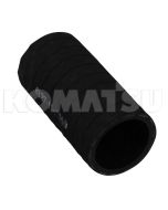 Hose (6127-11-5960)