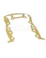 Gasket (Engine Others) (6127-21-4815)
