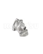 Other Engine Parts (6136-11-6411)
