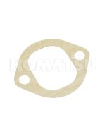 Gasket (6136-11-6840)