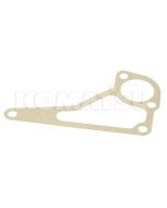 Gasket (6136-61-1820)